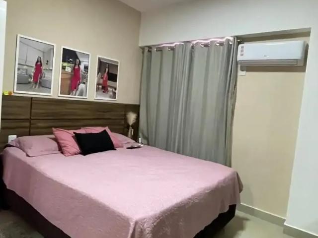 Apartamento para Venda em São Luís/MA Quitandinha 3 Quartos