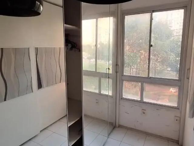 Apartamento para Venda em São Luís/MA Quitandinha 3 Quartos