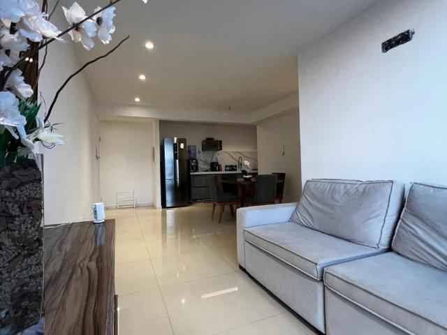 Apartamento para Venda em São Luís/MA Quitandinha 3 Quartos