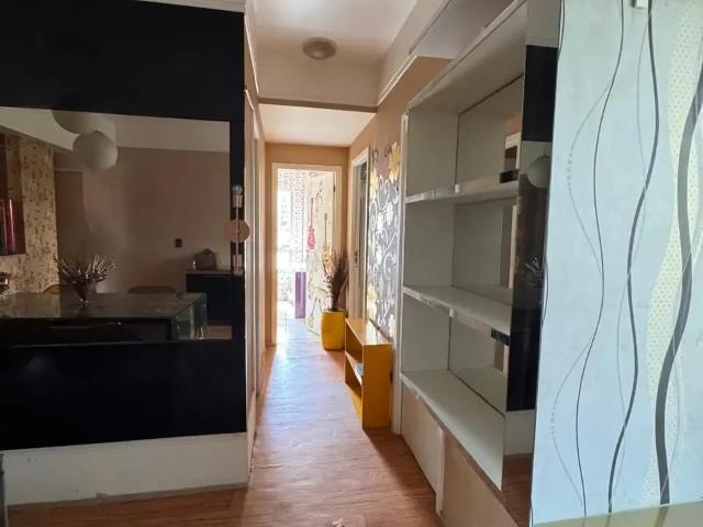 Apartamento para Venda em São Luís/MA Quitandinha 3 Quartos
