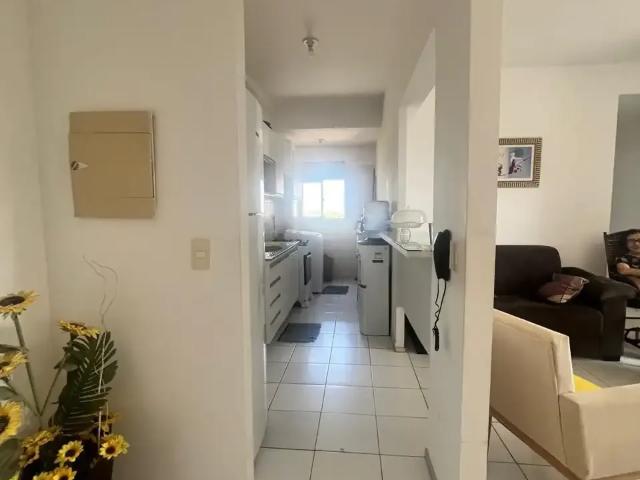 Apartamento para Venda em São Luís/MA Quitandinha 3 Quartos