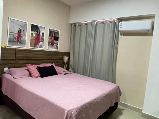 Apartamento para Venda em São Luís/MA Quitandinha 3 Quartos
