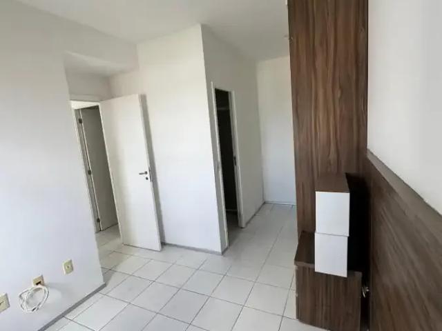 Apartamento para Venda em São Luís/MA Quitandinha 2 Quartos