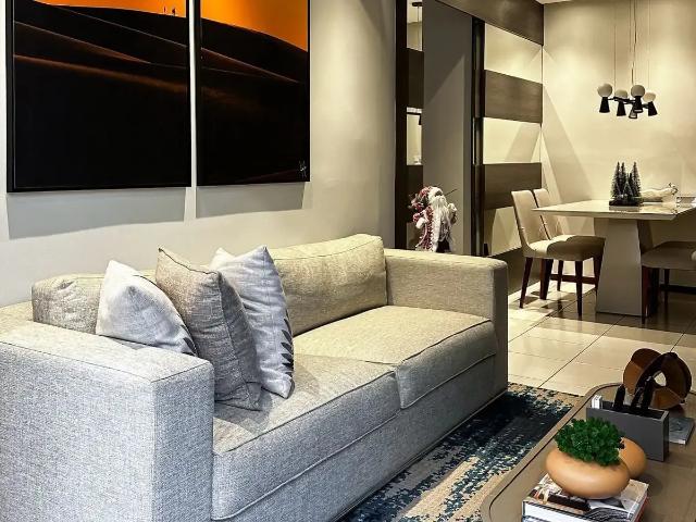 Apartamento para Venda em São Luís/MA Recanto dos Vinhais 2 Quartos