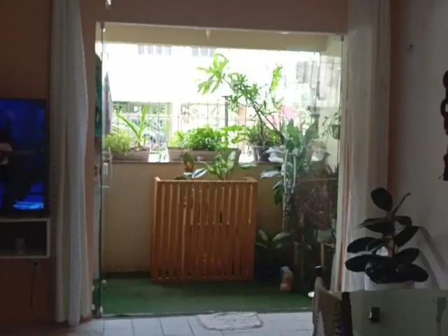 Apartamento para Venda em São Luís/MA Recanto dos Vinhais 2 Quartos