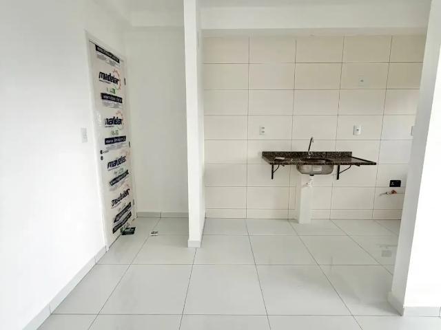 Apartamento para Venda em São Luís/MA Recanto dos Vinhais 2 Quartos