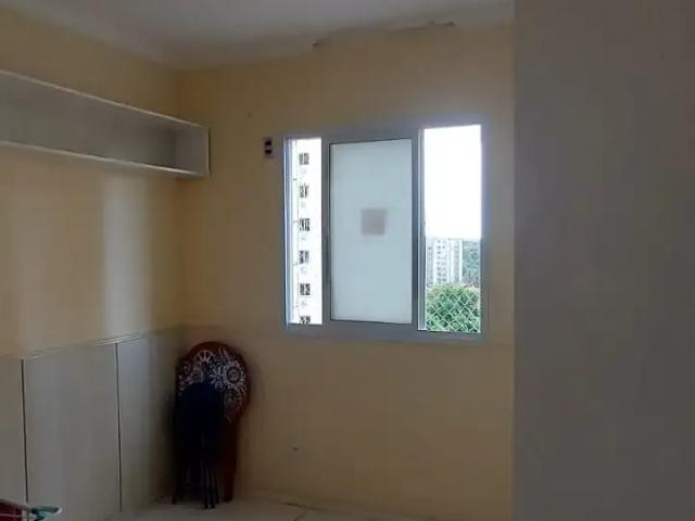 Apartamento para Venda em São Luís/MA Recanto dos Vinhais 3 Quartos
