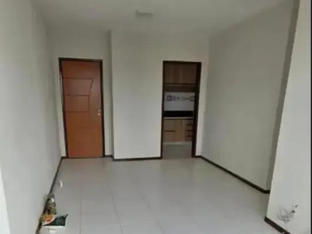 Apartamento para Venda em São Luís/MA Recanto dos Vinhais 3 Quartos