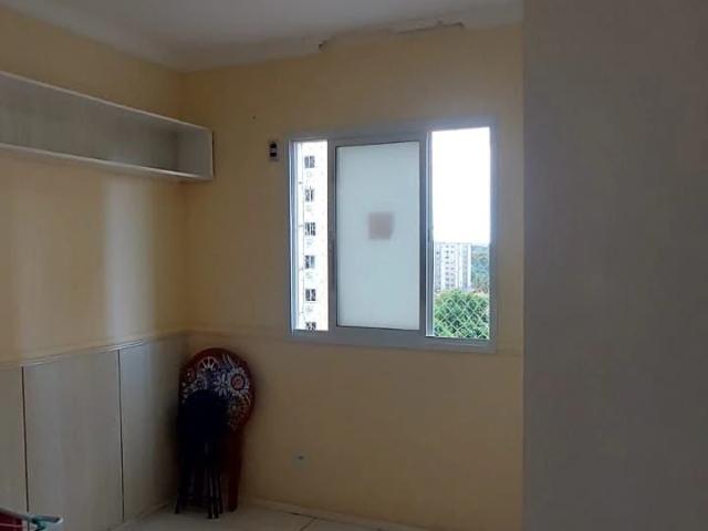 Apartamento para Venda em São Luís/MA Recanto dos Vinhais 3 Quartos