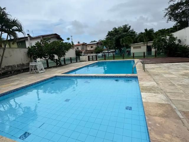 Apartamento para Venda em São Luís/MA Turu 4 Quartos