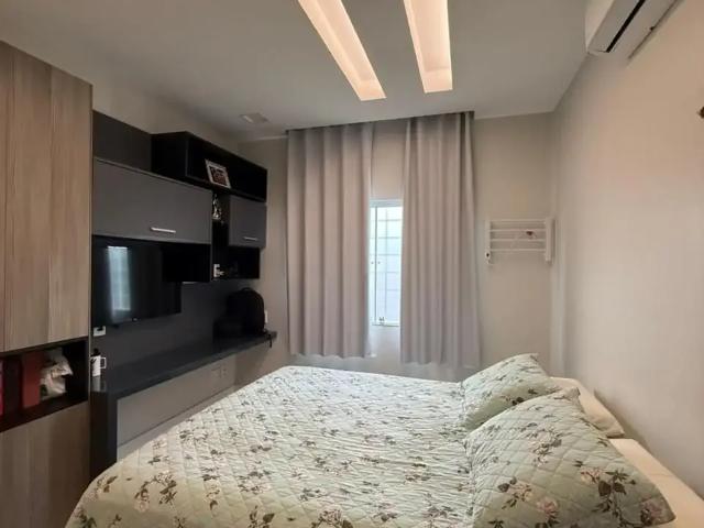 Apartamento para Venda em São Luís/MA Turu 4 Quartos