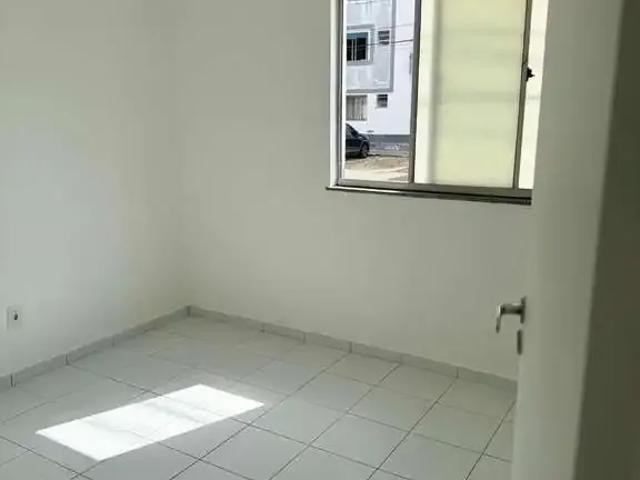Apartamento para Venda em São Luís/MA Turu 1 Quartos