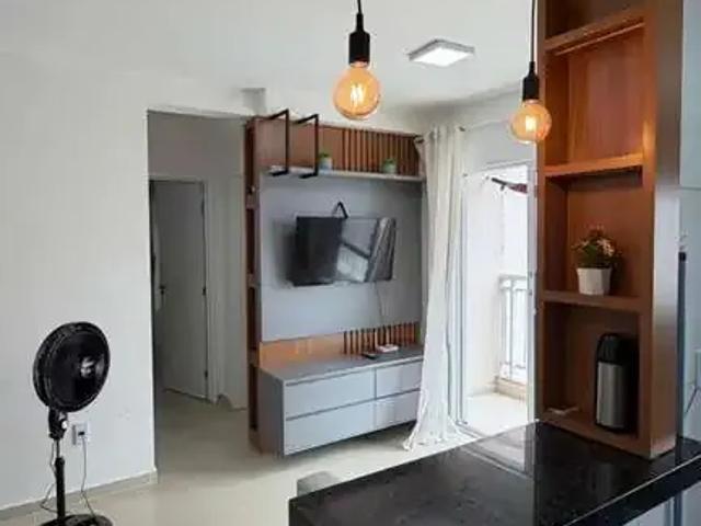 Apartamento para Venda em São Luís/MA Turu 1 Quartos