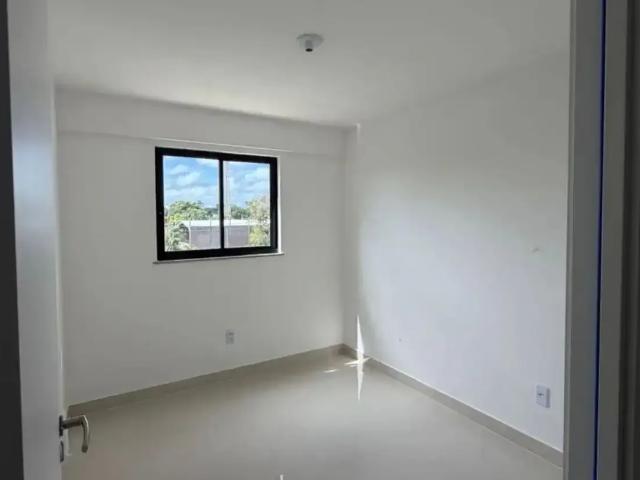 Apartamento para Venda em São Luís/MA Turu 2 Quartos