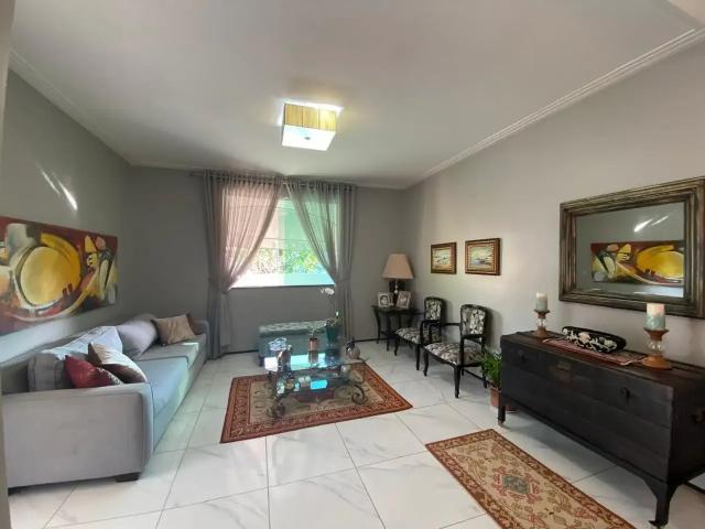 Apartamento para Venda em São Luís/MA Turu 2 Quartos