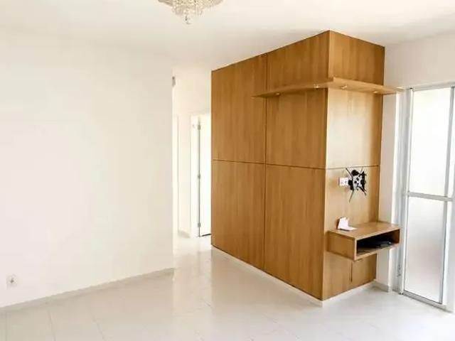 Apartamento para Venda em São Luís/MA Turu 2 Quartos