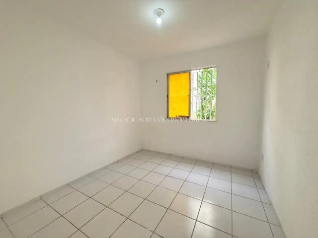 Apartamento para Venda em São Luís/MA Turu 2 Quartos