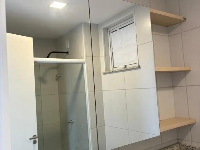 Apartamento para Venda em São Luís/MA Turu 2 Quartos