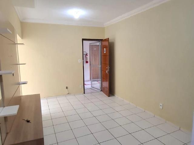 Apartamento para Venda em São Luís/MA Turu 2 Quartos