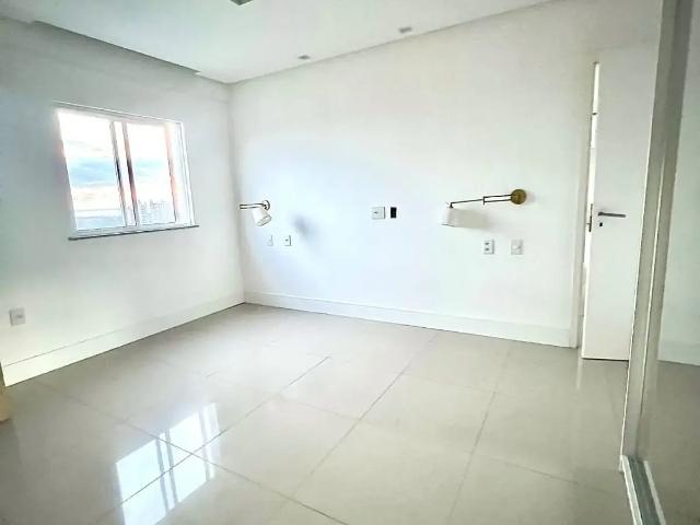 Apartamento para Venda em São Luís/MA Turu 2 Quartos