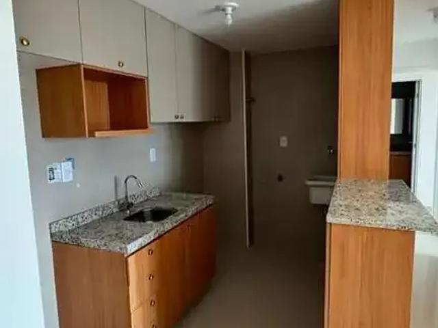 Apartamento para Venda em São Luís/MA Turu 2 Quartos