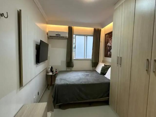 Apartamento para Venda em São Luís/MA Turu 2 Quartos
