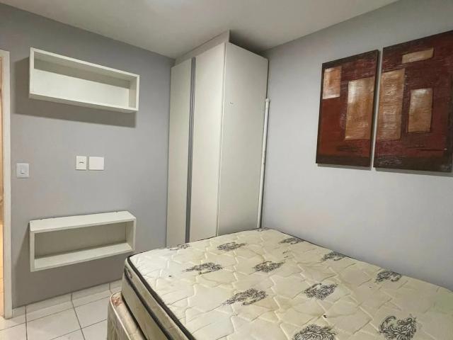 Apartamento para Venda em São Luís/MA Turu 2 Quartos