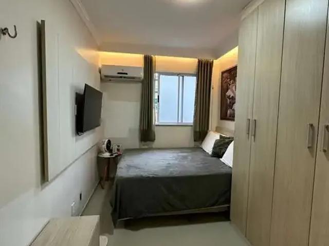 Apartamento para Venda em São Luís/MA Turu 2 Quartos