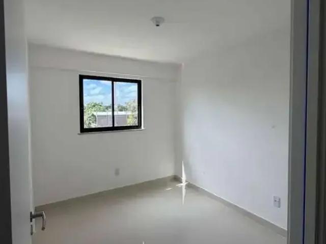 Apartamento para Venda em São Luís/MA Turu 2 Quartos