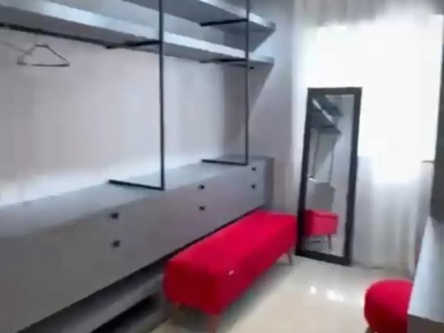 Apartamento para Venda em São Luís/MA Turu 2 Quartos