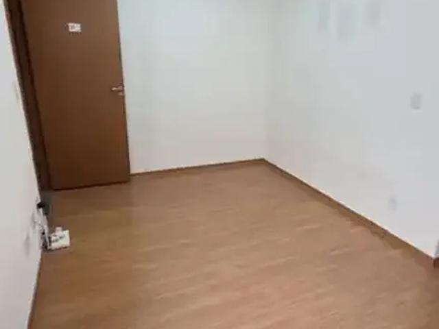 Apartamento para Venda em São Luís/MA Turu 2 Quartos