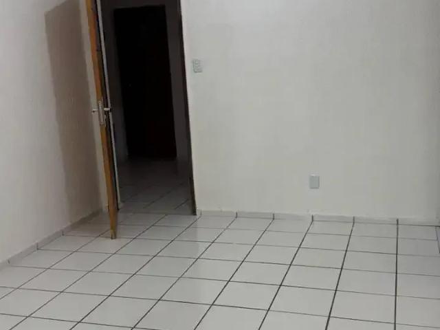 Apartamento para Venda em São Luís/MA Turu 2 Quartos