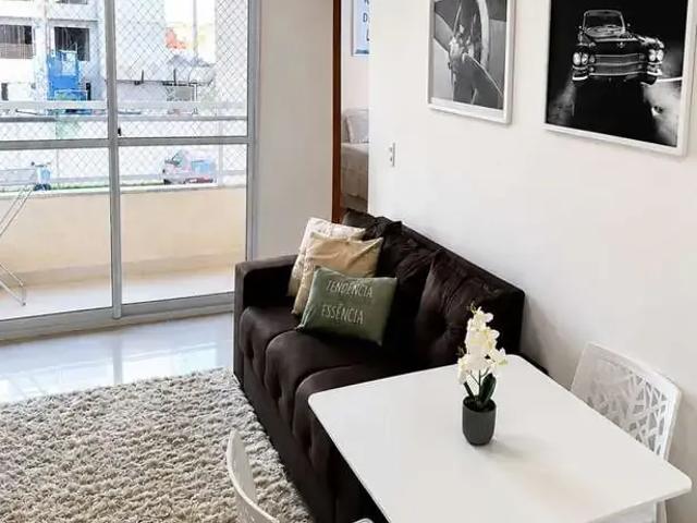 Apartamento para Venda em São Luís/MA Turu 2 Quartos