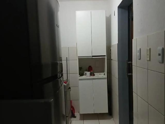 Apartamento para Venda em São Luís/MA Turu 2 Quartos