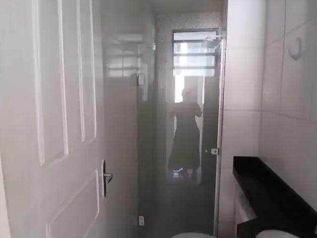 Apartamento para Venda em São Luís/MA Turu 2 Quartos