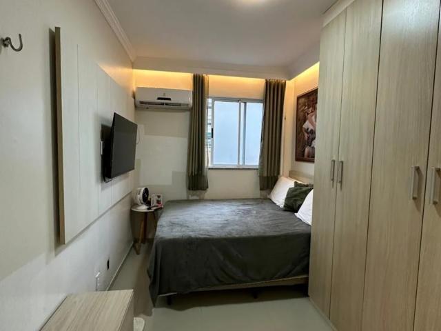 Apartamento para Venda em São Luís/MA Turu 2 Quartos