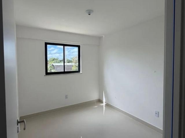 Apartamento para Venda em São Luís/MA Turu 2 Quartos