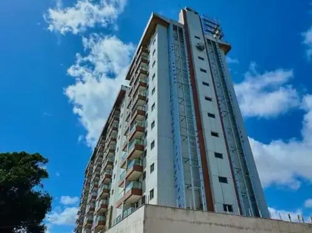 Apartamento para Venda em São Luís/MA Turu 2 Quartos