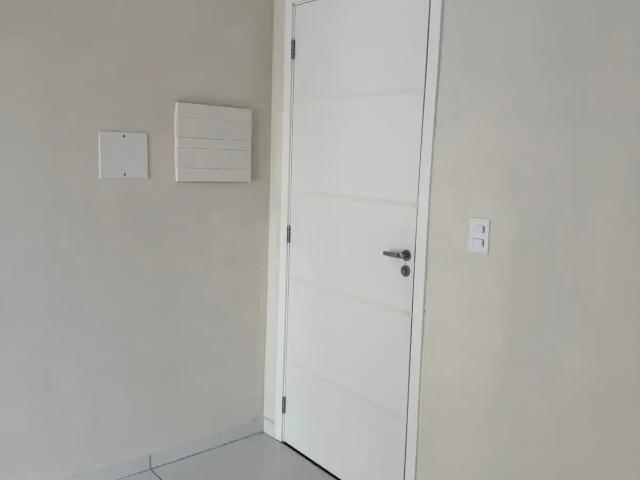 Apartamento para Venda em São Luís/MA Turu 2 Quartos