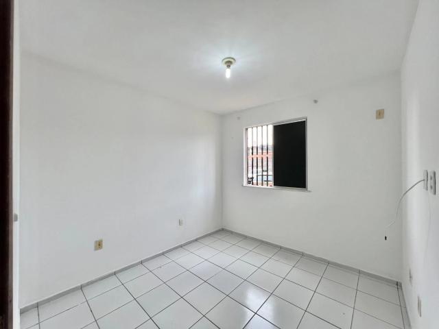 Apartamento para Venda em São Luís/MA Turu 2 Quartos