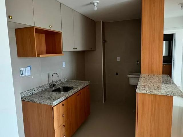 Apartamento para Venda em São Luís/MA Turu 2 Quartos
