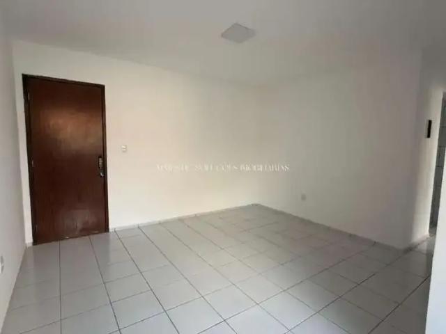 Apartamento para Venda em São Luís/MA Turu 2 Quartos