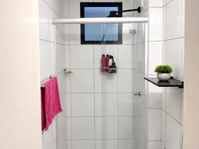 Apartamento para Venda em São Luís/MA Turu 3 Quartos