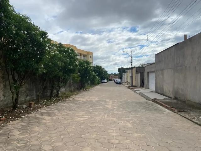 Apartamento para Venda em São Luís/MA Turu 3 Quartos