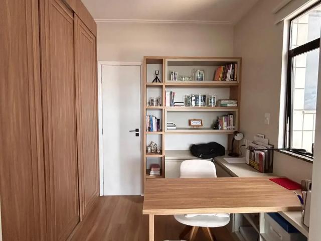 Apartamento para Venda em São Luís/MA Turu 3 Quartos