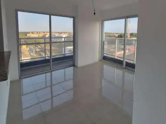 Apartamento para Venda em São Luís/MA Turu 3 Quartos