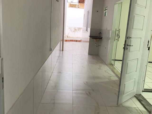 Apartamento para Venda em São Luís/MA Turu 3 Quartos
