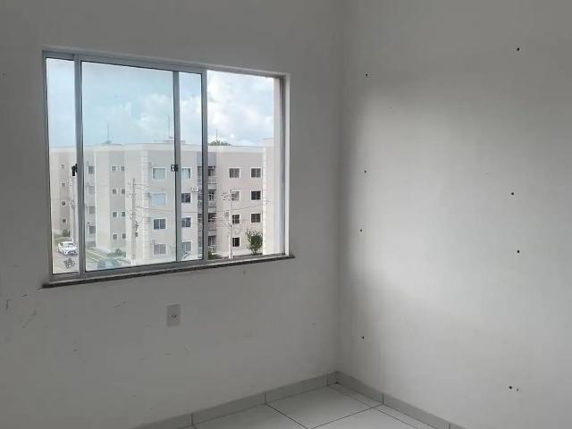 Apartamento para Venda em São Luís/MA Turu 3 Quartos