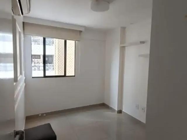 Apartamento para Venda em São Luís/MA Turu 3 Quartos