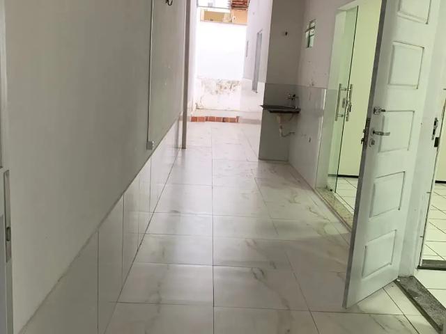Apartamento para Venda em São Luís/MA Turu 3 Quartos